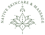 Native Skincare & Massage