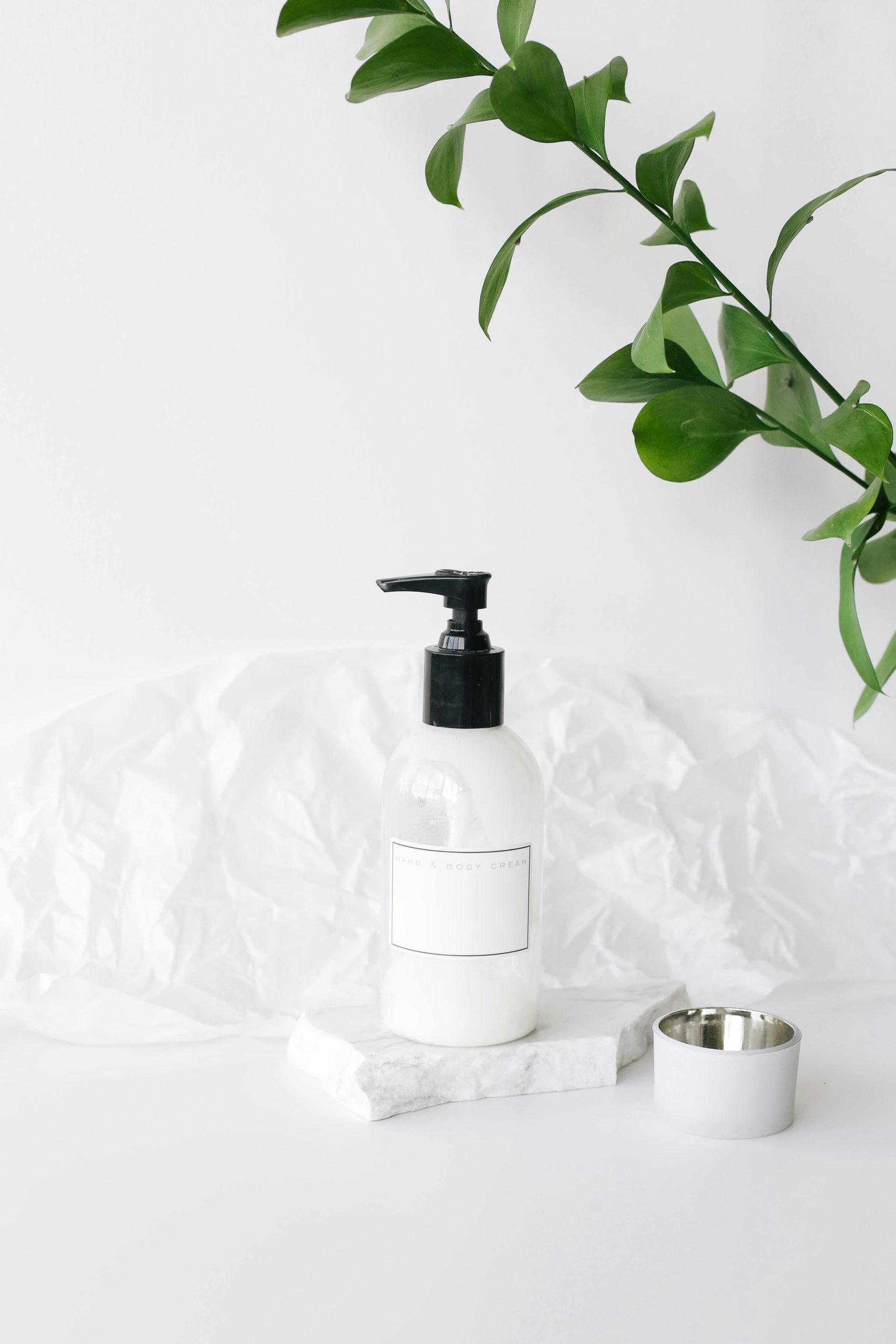 Skincare & Massage Skincare & Massage<br />