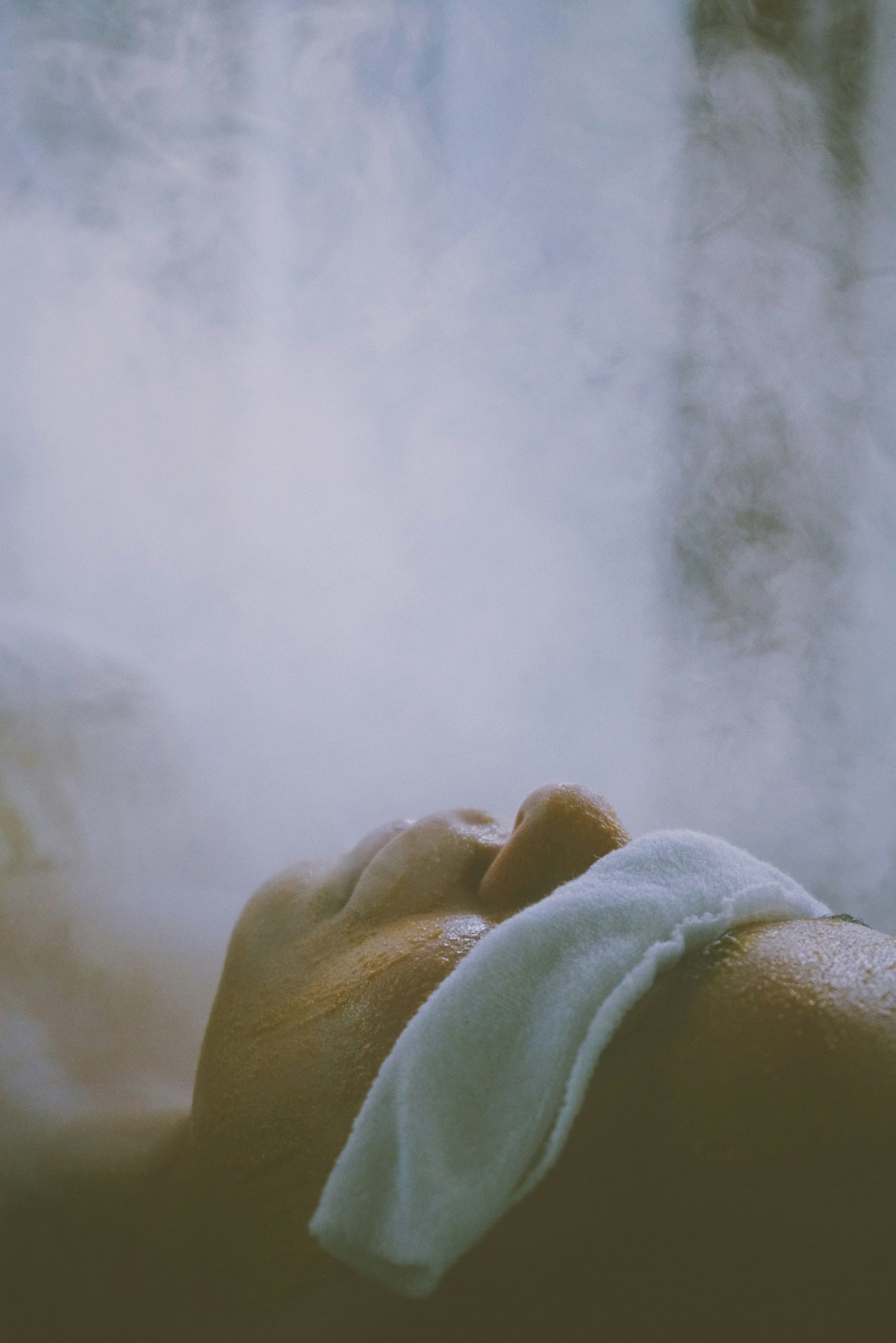 dominique-rivas-q3iVNEKJIyo-unsplash